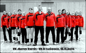Kylešovice si odvezly jedno vítězství
