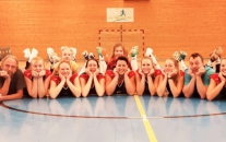 Austin, ač oslaben, naplno bodoval