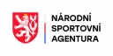 NAS Národní sportovní agentura