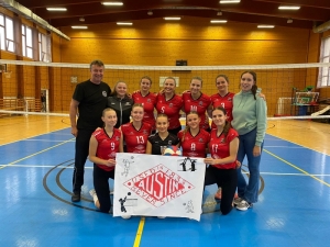 Juniorky v premiéře bez bodu