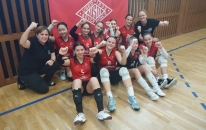 Lvíčata v Českém poháru zaskočila favority