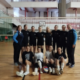 Český pohár v Hradci Králové
