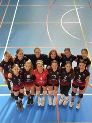 Lvíčata si přivezla z Bojkovic 6 bodů