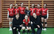 Dvojí výhra v Uherském Hradišti
