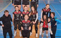 Výborně odehrané kolo krajského přeboru