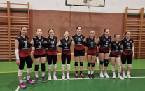 Sezona skončila a začíná období turnajů...
