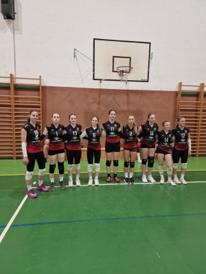 Sezona skončila a začíná období turnajů...