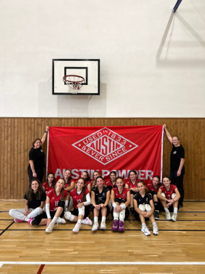 První kolo Českého poháru na Hovězí