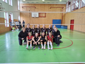 Dvě výhry ve Veselí a 6 bodů do tabulky