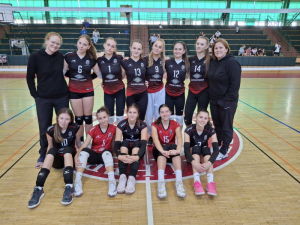 Z Brodu jsme si dovezli 6 bodů