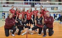 První kolo Českého poháru v Hradci Králové