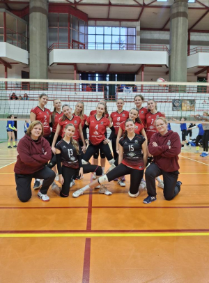 První kolo Českého poháru v Hradci Králové