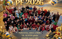 PF 2026