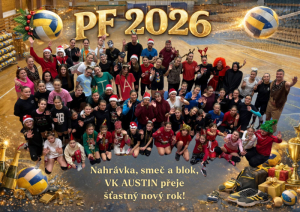 PF 2026