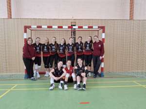 Český pohár v Žatci se nevyvedl