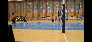 Vsetín bodoval s lídrem tabulky