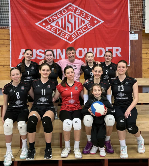 Vsetín na SVBC nestačil