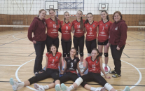 Valašské derby lvíčat 