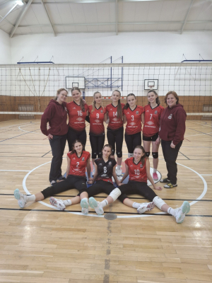 Valašské derby lvíčat 