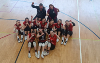 I když jsme prohráli, tak jsme vyhráli 