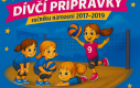 Nábor do přípravky